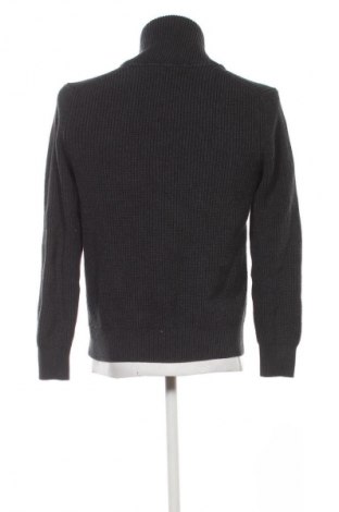 Мъжка жилетка McNeal, Размер M, Цвят Сив, Цена 12,78 €