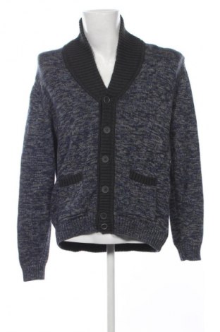 Férfi kardigán McNeal, Méret XL, Szín Sokszínű, Ár 7 109 Ft