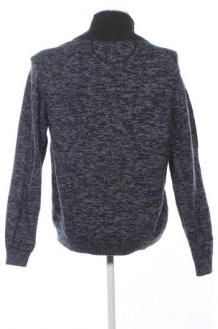 Férfi kardigán McNeal, Méret XL, Szín Sokszínű, Ár 7 109 Ft