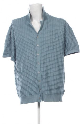 Pánský kardigán Next, Velikost XXL, Barva Vícebarevné, Cena  959,00 Kč