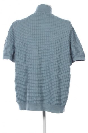 Pánský kardigán Next, Velikost XXL, Barva Vícebarevné, Cena  959,00 Kč