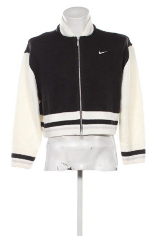 Pánský kardigán Nike, Velikost S, Barva Vícebarevné, Cena  1 279,00 Kč