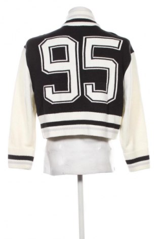 Pánský kardigán Nike, Velikost S, Barva Vícebarevné, Cena  1 279,00 Kč