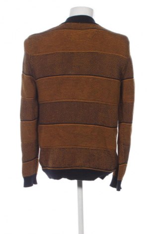 Férfi kardigán Pierre Cardin, Méret M, Szín Sokszínű, Ár 5 159 Ft