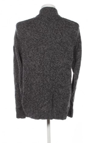 Pánský kardigán Ragman, Velikost XL, Barva Šedá, Cena  229,00 Kč