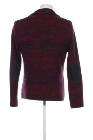 Męski kardigan STYLER, Rozmiar L, Kolor Kolorowy, Cena 103,99 zł