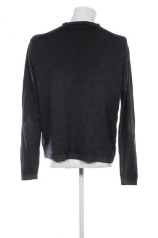 Pánský kardigán SUN68, Velikost XXL, Barva Modrá, Cena  889,00 Kč