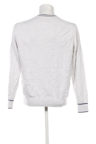 Мъжка жилетка State Of Art, Размер XL, Цвят Сив, Цена 8,69 €