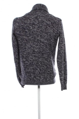 Pánsky kardigán Strauss, Veľkosť M, Farba Modrá, Cena  13,95 €