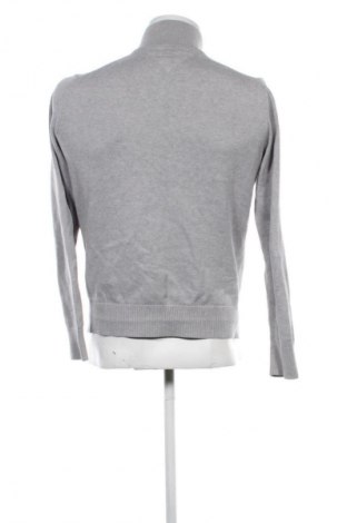 Férfi kardigán Tommy Hilfiger, Méret L, Szín Szürke, Ár 20 248 Ft