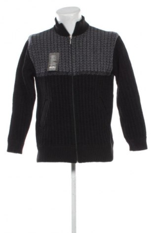 Férfi kardigán Unbranded, Méret L, Szín Sokszínű, Ár 6 198 Ft