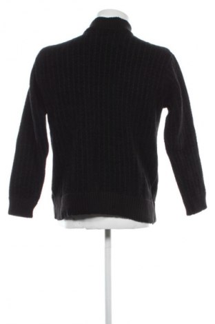 Férfi kardigán Unbranded, Méret L, Szín Sokszínű, Ár 6 198 Ft