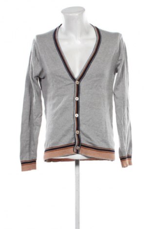 Pánský kardigán Unbranded, Velikost M, Barva Vícebarevné, Cena  259,00 Kč