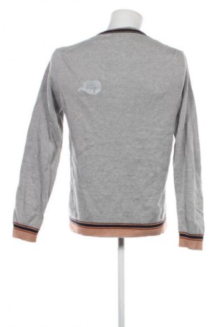 Pánský kardigán Unbranded, Velikost M, Barva Vícebarevné, Cena  259,00 Kč