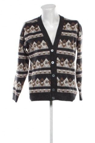 Мъжка жилетка Unbranded, Размер L, Цвят Многоцветен, Цена 20,45 €