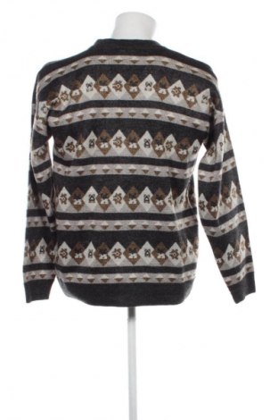 Мъжка жилетка Unbranded, Размер L, Цвят Многоцветен, Цена 20,45 €