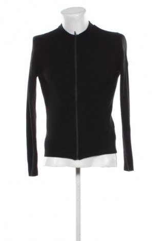 Férfi kardigán Unbranded, Méret M, Szín Fekete, Ár 2 659 Ft