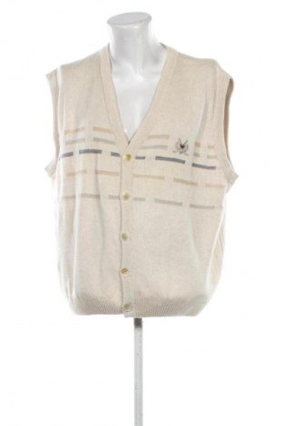 Męski kardigan Unbranded, Rozmiar XXL, Kolor Kolorowy, Cena 89,99 zł