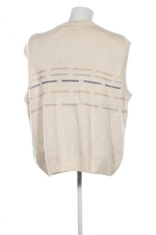 Męski kardigan Unbranded, Rozmiar XXL, Kolor Kolorowy, Cena 89,99 zł