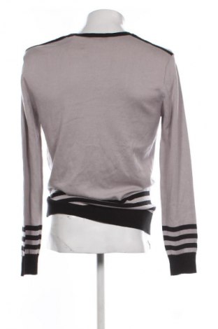 Herren Strickjacke WE, Größe M, Farbe Mehrfarbig, Preis 3,99 €