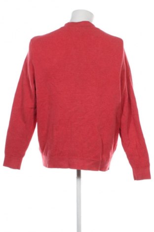 Férfi kardigán Walbusch, Méret XL, Szín Piros, Ár 15 174 Ft