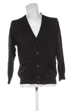 Pánský kardigán Werther, Velikost L, Barva Šedá, Cena  219,00 Kč