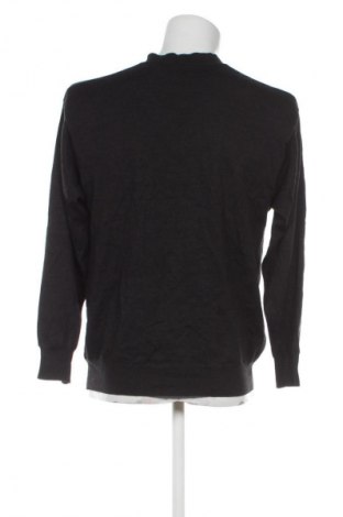 Pánský kardigán Werther, Velikost L, Barva Šedá, Cena  219,00 Kč