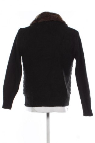 Мъжка жилетка Zara, Размер S, Цвят Черен, Цена 9,71 €