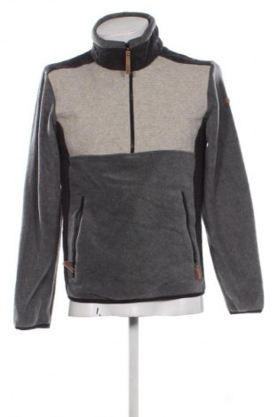 Pánské termo tričko  1803, Velikost M, Barva Šedá, Cena  269,00 Kč