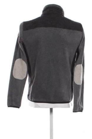 Pánské termo tričko  1803, Velikost M, Barva Šedá, Cena  269,00 Kč