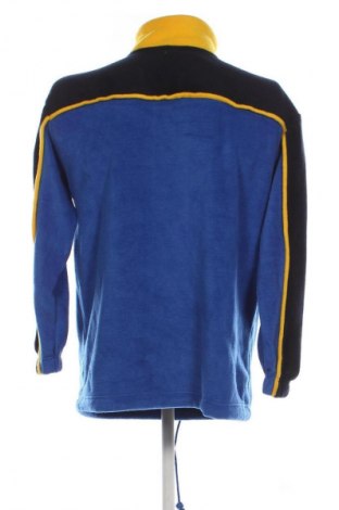 Мъжка поларена блуза Camargue, Размер S, Цвят Многоцветен, Цена 2,55 €