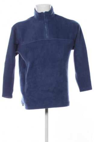 Pánské termo tričko  Joy, Velikost M, Barva Modrá, Cena  119,00 Kč