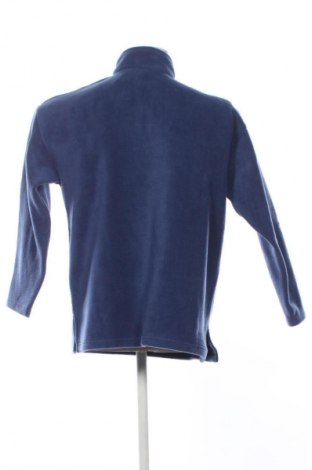 Pánské termo tričko  Joy, Velikost M, Barva Modrá, Cena  119,00 Kč