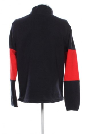 Мъжка поларена блуза Primark, Размер XL, Цвят Многоцветен, Цена 10,22 €