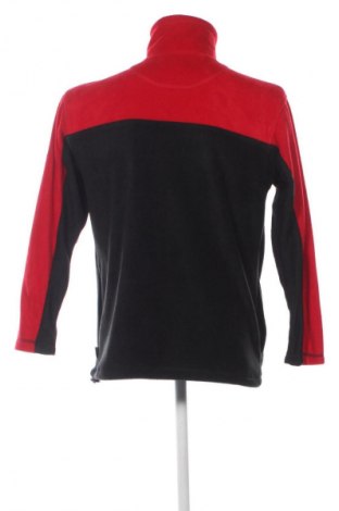 Мъжка поларена блуза TCM, Размер S, Цвят Многоцветен, Цена 2,04 €