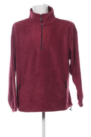 Pánské termo tričko  Unbranded, Velikost XL, Barva Červená, Cena  179,00 Kč