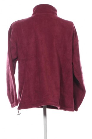 Pánské termo tričko  Unbranded, Velikost XL, Barva Červená, Cena  179,00 Kč