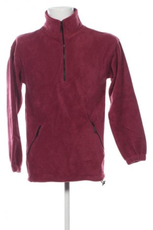 Pánské termo tričko  Unbranded, Velikost S, Barva Červená, Cena  159,00 Kč