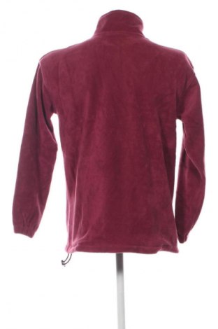 Pánské termo tričko  Unbranded, Velikost S, Barva Červená, Cena  159,00 Kč