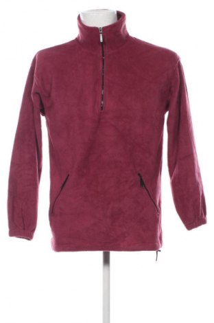 Pánské termo tričko  Unbranded, Velikost S, Barva Červená, Cena  159,00 Kč