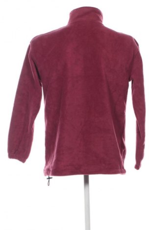 Pánské termo tričko  Unbranded, Velikost S, Barva Červená, Cena  159,00 Kč