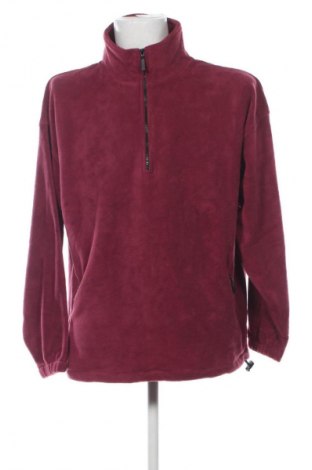 Pánské termo tričko  Unbranded, Velikost XL, Barva Červená, Cena  179,00 Kč