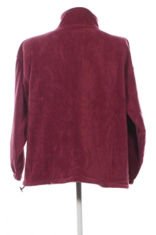 Pánské termo tričko  Unbranded, Velikost XL, Barva Červená, Cena  179,00 Kč