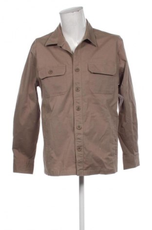 Pánská košile  17 & Co., Velikost XL, Barva Béžová, Cena  249,00 Kč