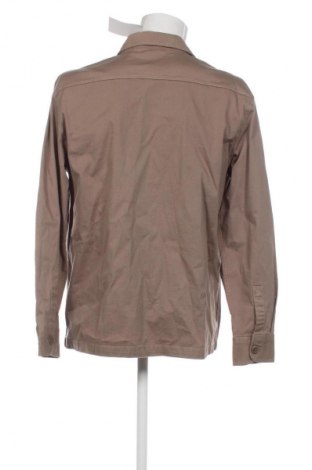 Pánská košile  17 & Co., Velikost XL, Barva Béžová, Cena  249,00 Kč