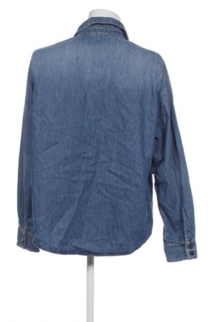 Pánská košile  3x1, Velikost M, Barva Modrá, Cena  979,00 Kč