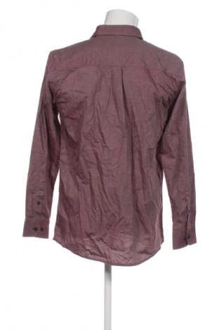 Мъжка риза A.W.Dunmore, Размер M, Цвят Червен, Цена 3,57 €