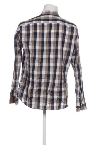 Мъжка риза Abrams, Размер XL, Цвят Многоцветен, Цена 7,15 €