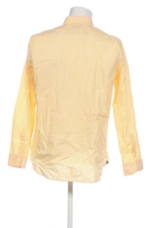 Férfi ing Alea, Méret XL, Szín Sokszínű, Ár 8 950 Ft