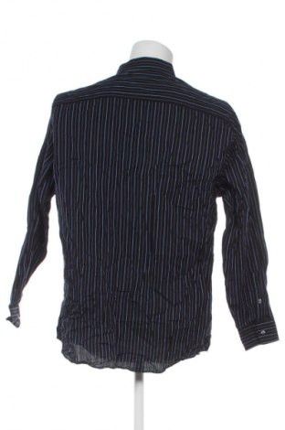 Herrenhemd Alfani, Größe L, Farbe Mehrfarbig, Preis 6,99 €